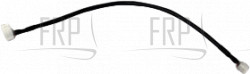 Wire harness - Product Image Wire harness - Product Image