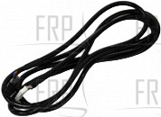 Wire harness - Product Image Wire harness - Product Image