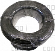 Wire harness - Product Image Wire harness - Product Image