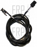 Wire harness - Product Image Wire harness - Product Image