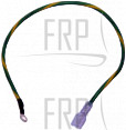 Wire Harness - Product Image Wire Harness - Product Image