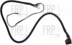 Wire harness - Product Image Wire harness - Product Image
