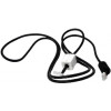 Wire Harness - Product Image Wire Harness - Product Image