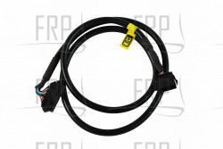 Wire Harness - Product Image Wire Harness - Product Image