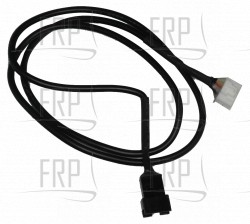 Wire Harness, 5 pin, 32" - Product Image