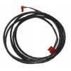 Wire Harness 85" - Product Image