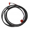 Wire Harness 85" - Product Image Wire Harness 85" - Product Image