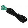 Wire Harness, AV 65" - Product Image