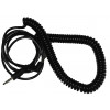 62033915 - Wire Harness, Coiled - Product Image