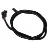 49003418 - Wire Harness, Computer, Upper - Product Image