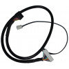49004684 - Wire harness, Console - Product Image