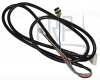 35001583 - Wire Harness, Console - Product Image