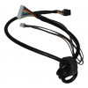 62011432 - Wire Harness, Console - Product Image