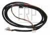 35002379 - Wire harness, Console - Product Image