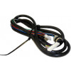 Wire Harness, Console - Product Image Wire Harness, Console - Product Image