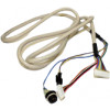 Wire harness, Console - Product Image Wire harness, Console - Product Image