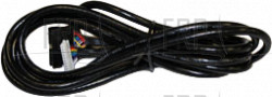 Wire Harness, Console - Product Image Wire Harness, Console - Product Image