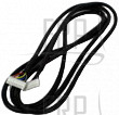 Wire harness, Console - Product Image Wire harness, Console - Product Image