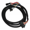 62006239 - Wire Harness, Console, Middle - Product Image