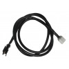 62011473 - Wire harness, Controller - Product Image