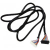 Wire Harness, Controller - Product Image Wire Harness, Controller - Product Image