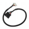 72004261 - Wire Harness, Data Cable - Product Image