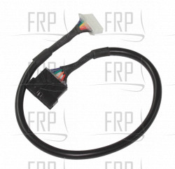 Wire Harness, Data Cable - Product Image