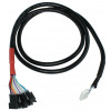 9000260 - Wire Harness, Display - Product Image