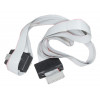 15003719 - Wire harness, Display - Product Image