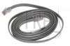 17001378 - Wire Harness, Display - Product Image