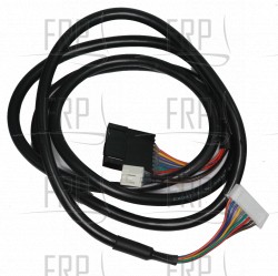 Wire Harness, Display to Touchpad - Product Image Wire Harness, Display to Touchpad - Product Image