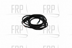 Wire harness, Drv board - Product Image