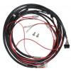 62016489 - Wire Harness for Cosnole - Product Image