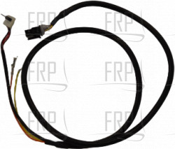 Wire harness, Handlebar - Product Image Wire harness, Handlebar - Product Image