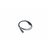 24014219 - Wire Harness, HR - Product Image
