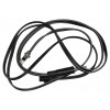 62012959 - Wire Harness, HR Console - Product Image