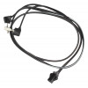 62012678 - Wire harness, HR Grip - Product Image