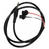 62012692 - Wire Harness, HR, Lower - Product Image