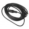 62033916 - Wire harness, HR, Lower - Product Image