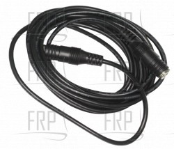 Wire harness, HR, Lower - Product Image