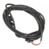 72004289 - wire harness/ (HR) main frame - Product Image