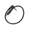 13002648 - Wire Harness, HR, Upper - Product Image