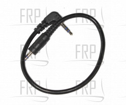 Wire Harness, HR, Upper - Product Image