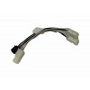 3029512 - Wire Harness, Lifepulse - Product Image