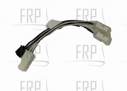Wire Harness, Lifepulse - Product Image