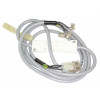 27000938 - Wire harness, Lift, 3 wire - Product Image