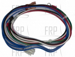 Wire harness, Lift Sensor - Product Image