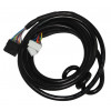 62011452 - Wire Harness, Console - Product Image
