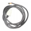 62033934 - Wire harness, Lower - Product Image