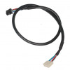 62011459 - Wire harness, Lower - Product Image